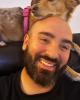 Michael is single in Buffalo, NY USA