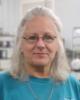Sarah is single in Bossier City, LA USA