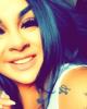 Rebecca is single in Thornton, CO USA