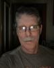 Don is single in Chipley, FL USA