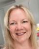 Joyce is single in Hardeeville, SC USA