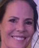 Sara is single in Largo, FL USA