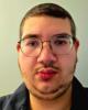 Jeff is single in Lakewood, NJ USA
