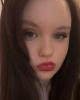 Keira is single in Chester, NY USA