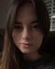 Azure is single in Newnan, GA USA