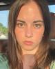 Azure is single in Newnan, GA USA