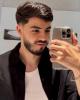 Christian is single in Los Angeles, CA USA