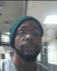 Melvin is single in Mansfield, OH USA