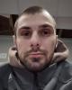 Anthony is single in Highland, IL USA