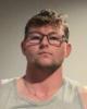 Richard is single in Commack, NY USA