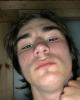 Krissy is single in Marquette, MI USA