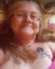 Elizabeth is single in Ottawa, ON CAN