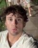 Louie is single in Media, PA USA