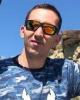 Andrej is single in Midnapore, AB CAN