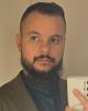 Haider is single in Lanham, MD USA