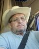 Larry is single in Baggs, WY USA