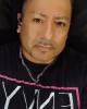 TwinkleSmooch is single in Cheyenne, WY USA