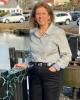Sylvia is single in North Attleboro, MA USA
