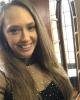 Reta is single in Carteret, NJ USA