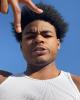 Quintin is single in Clearwater, SC USA