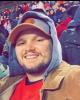 Cody is single in Greenwood, AR USA