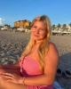 Madison is single in Pompano Beach, FL USA