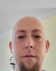 Rick is single in Amesbury, MA USA
