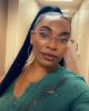 Joi is single in Erie, PA USA