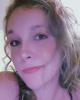 Rebekah is single in Tacoma, WA USA