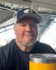 Collin is single in Vivian, LA USA