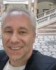 Antonio is single in Oakdale, IA USA