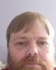 Brian is single in St Catharines, ON CAN