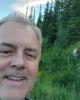 Musialla is single in Little Rock, AR USA