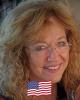 Lisa is single in Gainesville, MO USA