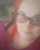 Shelly is single in Clover, SC USA