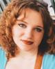 Kate is single in Montgomery, TX USA