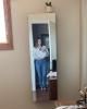 Rachel is single in Saskatoon, SK CAN