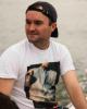 Ryan is single in Milton, MA USA