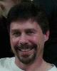 Brad is single in Haven, KS USA