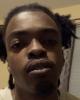 Reese is single in Anacostia, DC USA