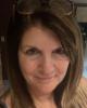 Rose is single in Ancaster, ON CAN
