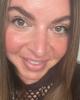 Kristin is single in Albertville, MN USA