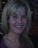 Debra is single in Mission Valley, CA USA