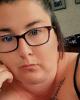Ashley is single in Alburg, VT USA