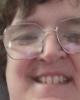 Sarah is single in Kilgore, TX USA