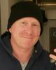 Dee is single in Lino Lakes, MN USA