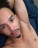 Devon is single in Belmont, MI USA