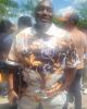 Keith is single in Joliet, IL USA