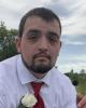 Jake is single in Mandan, ND USA