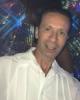 George is single in Jupiter, FL USA